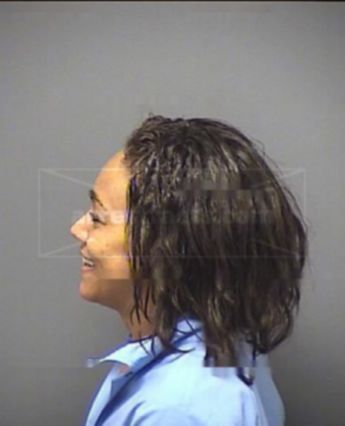India Chea Watkins