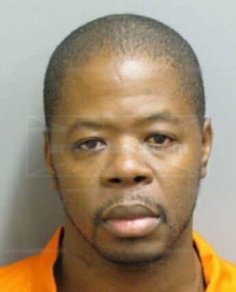 David Loumont Williams
