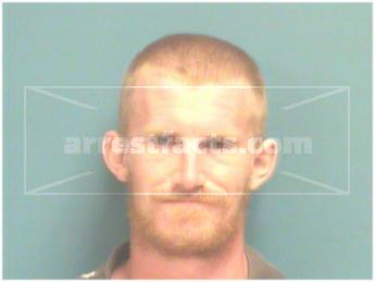 Bryan Christopher Kotten