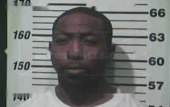 Jermaine Arnold