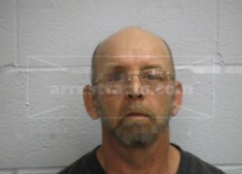 Dennis Earl Sapp