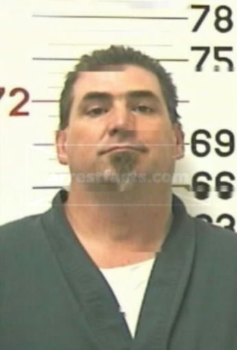 Gary V Richardson