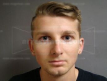 Christian William Hess