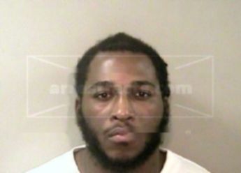 Desmond J Everett