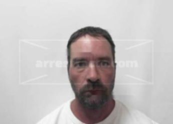 Paul Edward Hedrick