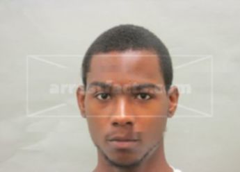 Dashawn Dean Ruffin