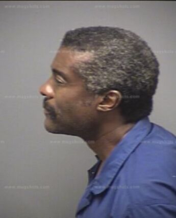 Robert Lester Lane