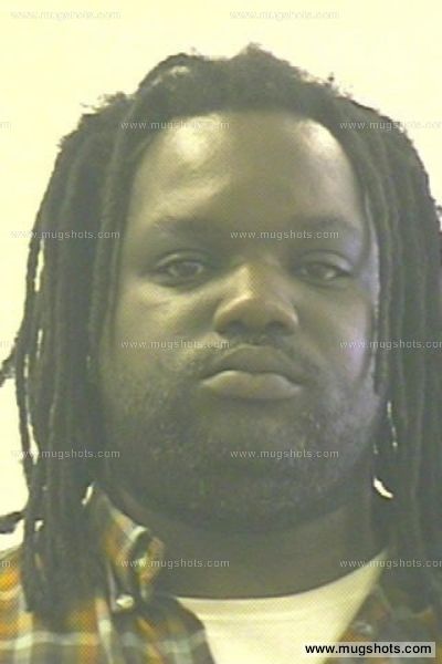 Otis Ontario Duhart