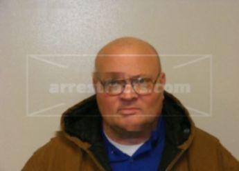 Alan Glenn Kingsley