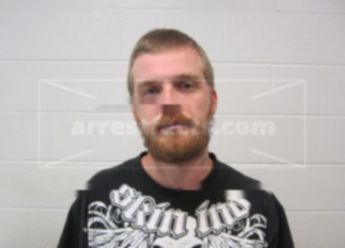 Douglas Wayne Baker Jr