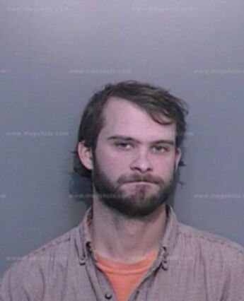 Blake Wheeler Agricola