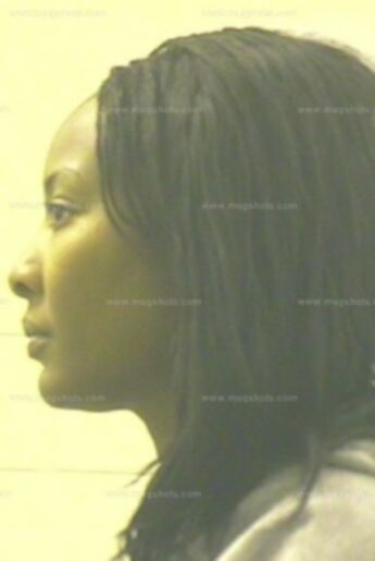 Lakeisha Renee Yates