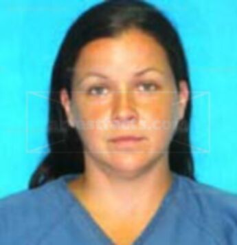 Michelle Fresno
