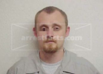Anthony Kenneth Masten