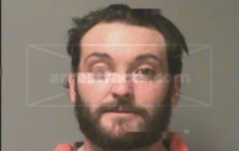 Timothy Andrew Blix