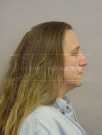 Susan A Protzman