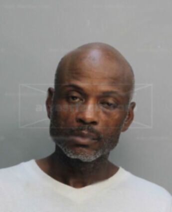 Zachary Scott Williams