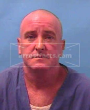 William D Wendal
