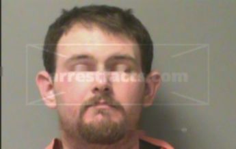 Marcus Willem Collins