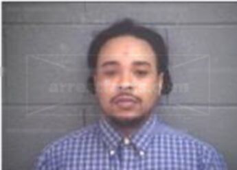 Travon Shiver