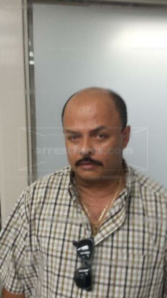 Ramon Jr Sanchez