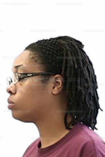 Infini Marie Hardy