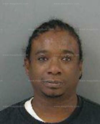 Curtis T Brown Jr