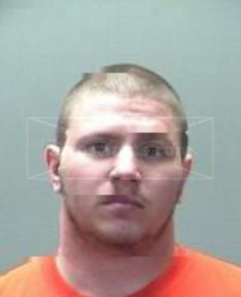 Jacob James Smith