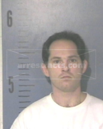 John Sidney Arthur Burkhead