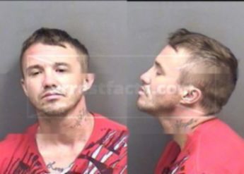 Rodney J Carlson