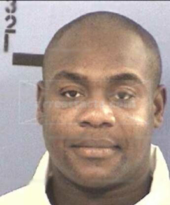 Nathaniel Weatherspoon