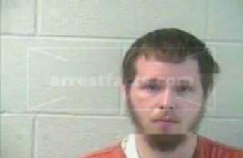 James Dylan Barber