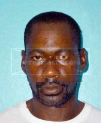 Johnathan Robinson