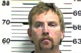 Christopher Dennis Abbe