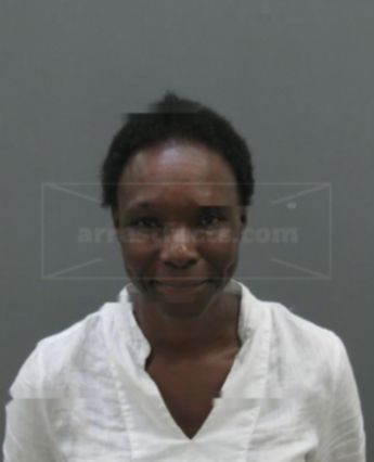 Finda Elaine Mbayo