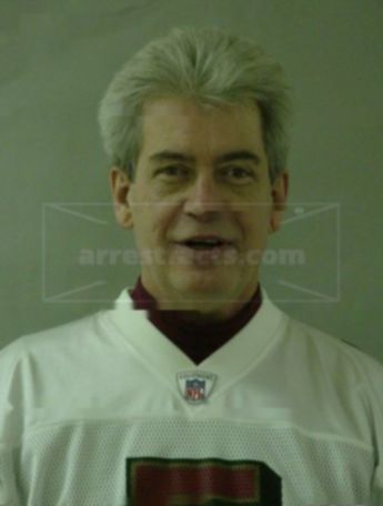 Mark S Spalla