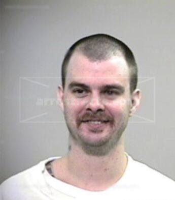 Robert Jeremy Monroe