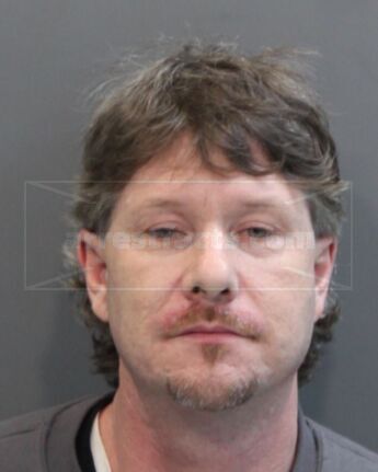 Jeffrey Lynn Green