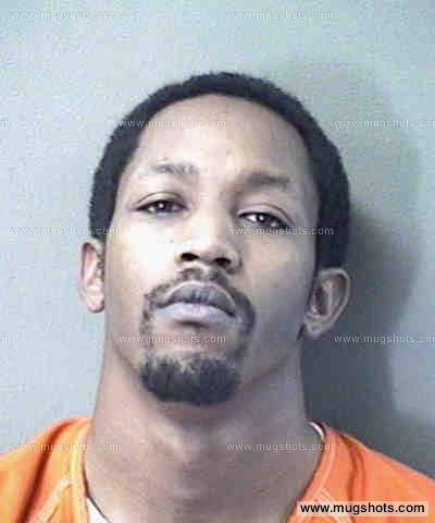Phillip Anthony Bray