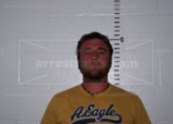 Adam Nathaniel Jones