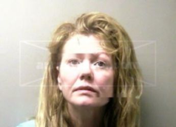 Jennifer Marion Kilduff