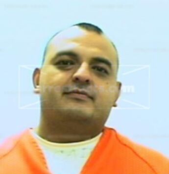 Carlos Machuca