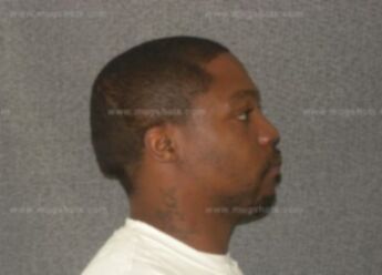 Jeffery Mccullar