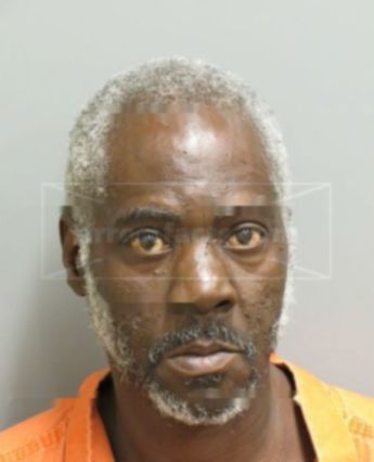 Clinton Lee Simmons
