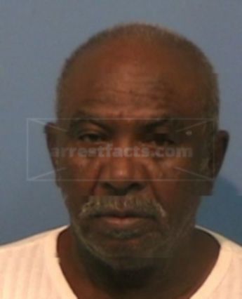 Joe Hollis Timmons
