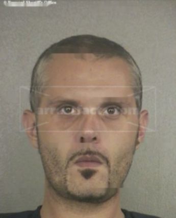 Brent David Spoonemore