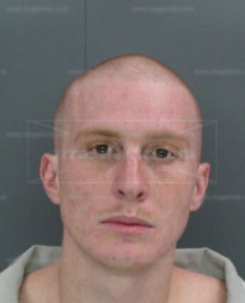 Curtis Deaton