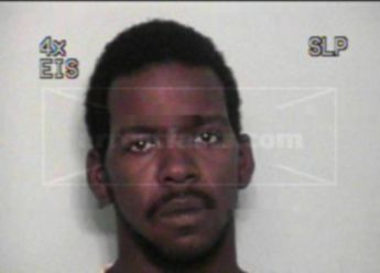 Willie Lazerick Rich