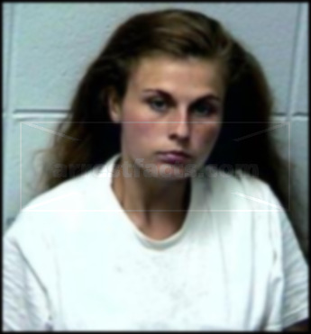 Kimberly Sue Taylor
