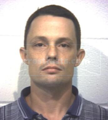 Terry Wayne Raney